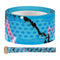 Lizard Skins Ultra Bat Grip - Camo Colours